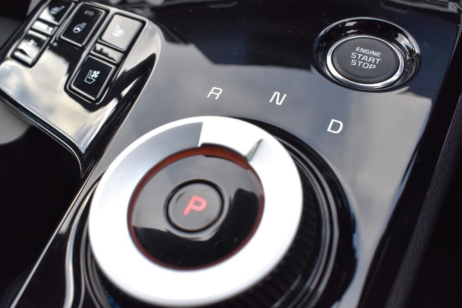 Used Kia Sportage 2025 for sale - 77320637: Photo 33