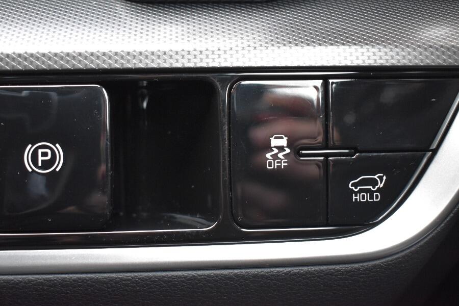 Used Kia Sportage 2025 for sale - 77320637: Photo 38