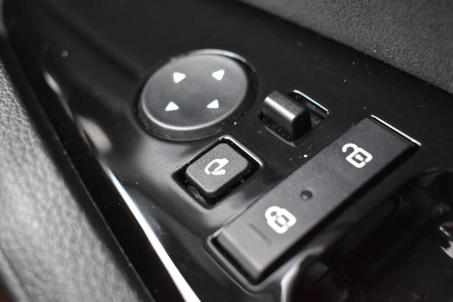 Used Kia Sportage 2025 for sale - 77320637: Photo 40