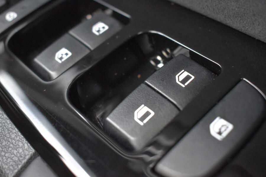 Used Kia Sportage 2025 for sale - 77320637: Photo 41