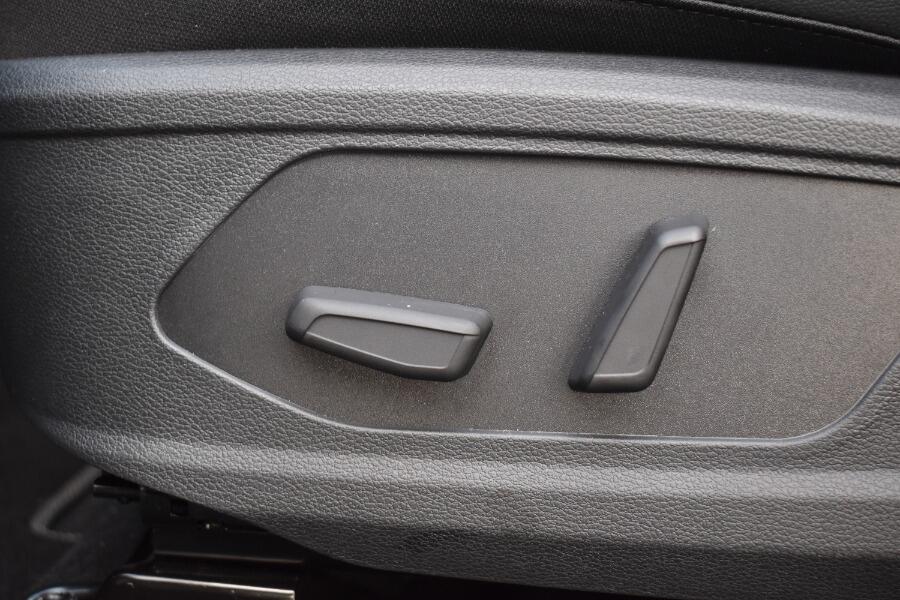 Used Kia Sportage 2025 for sale - 77320637: Photo 42