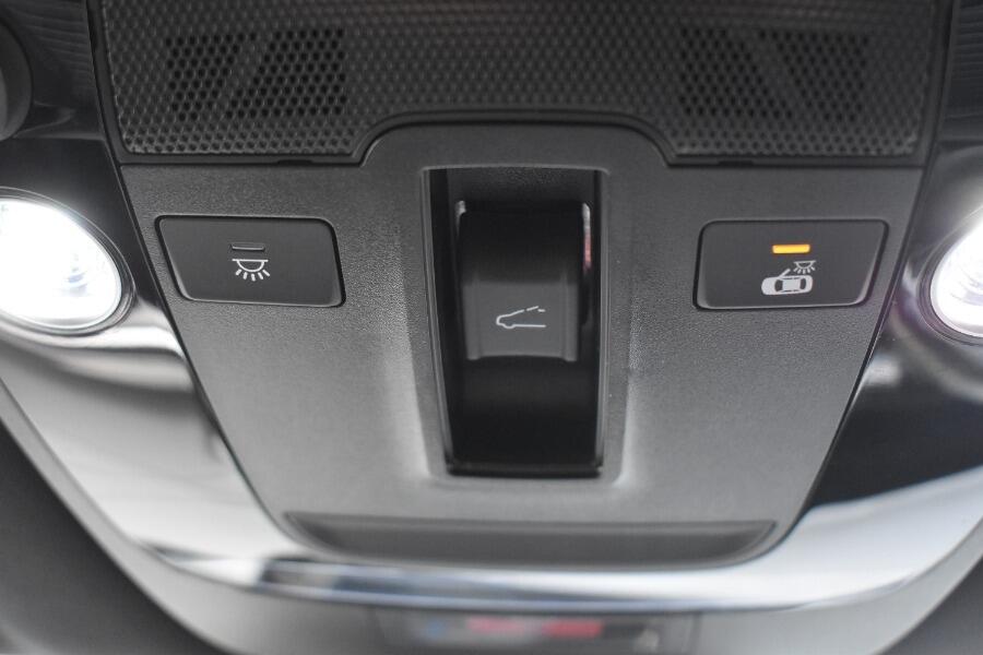 Used Kia Sportage 2025 for sale - 77320637: Photo 43