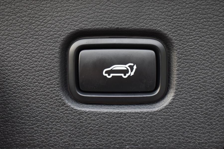 Used Kia Sportage 2025 for sale - 77320637: Photo 46