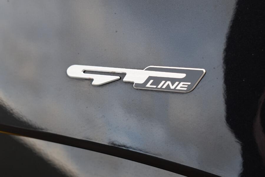 Used Kia Sportage 2025 for sale - 77320637: Photo 49