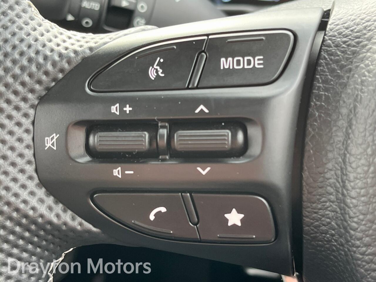 Used Kia Picanto for sale - 77882694: Photo 18