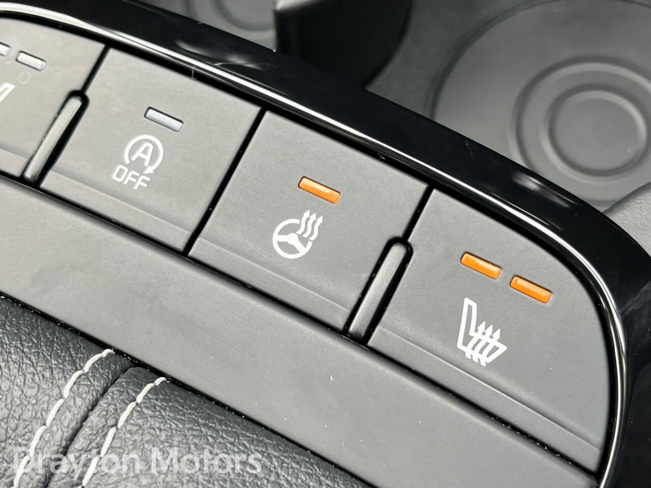 Used Kia Picanto for sale - 77882694: Photo 19