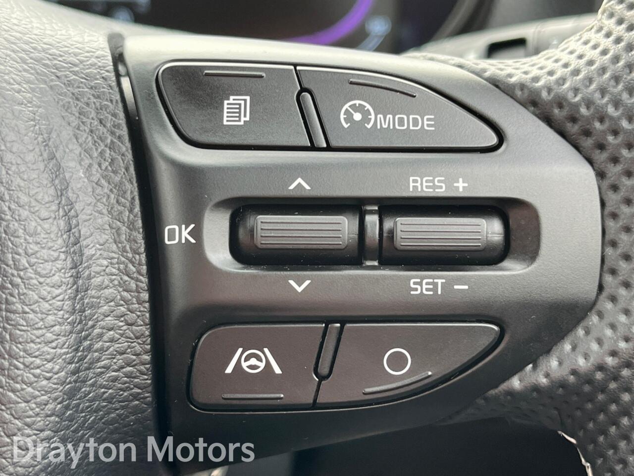 Used Kia Picanto for sale - 77882694: Photo 20