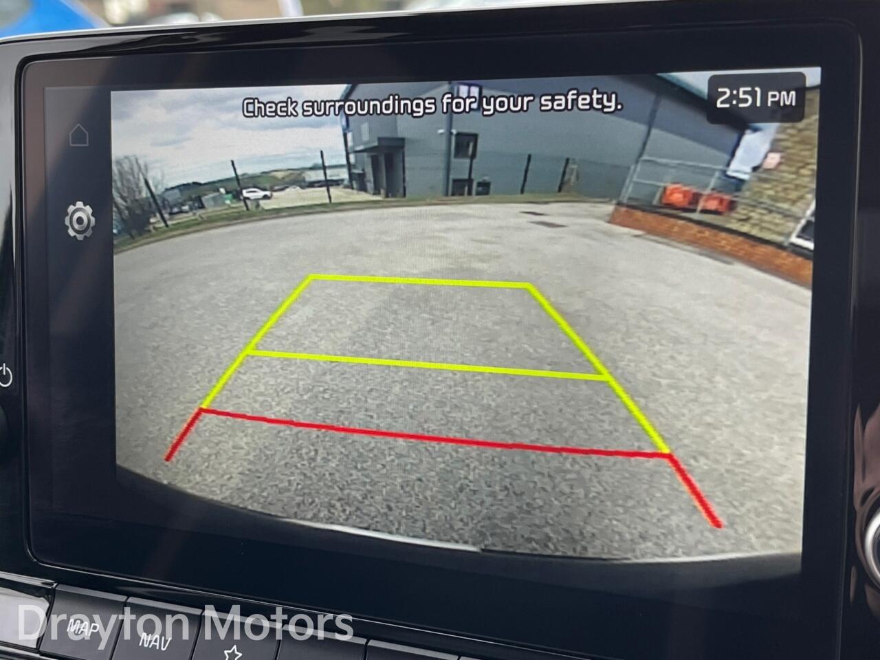 Used Kia Picanto for sale - 77882694: Photo 22