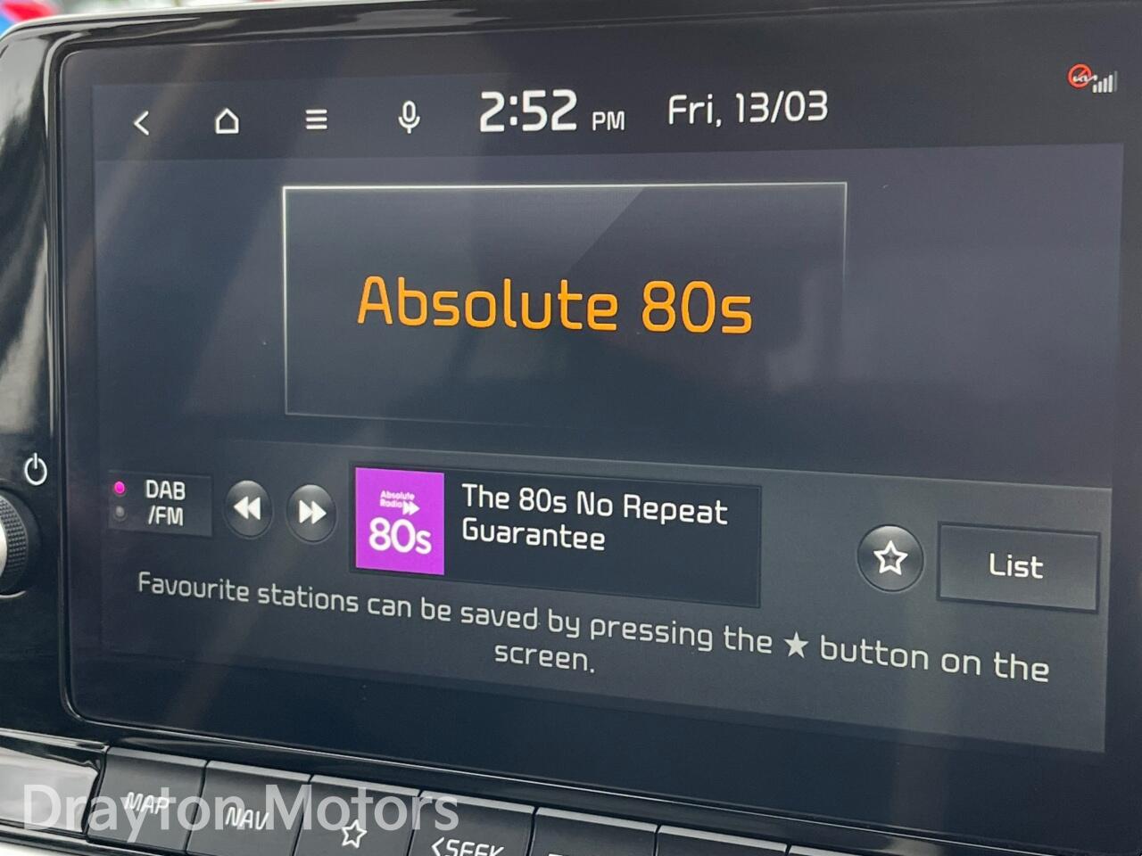 Used Kia Picanto for sale - 77882694: Photo 23