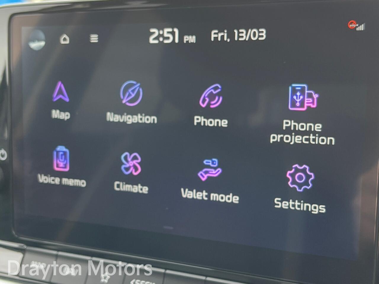 Used Kia Picanto for sale - 77882694: Photo 24