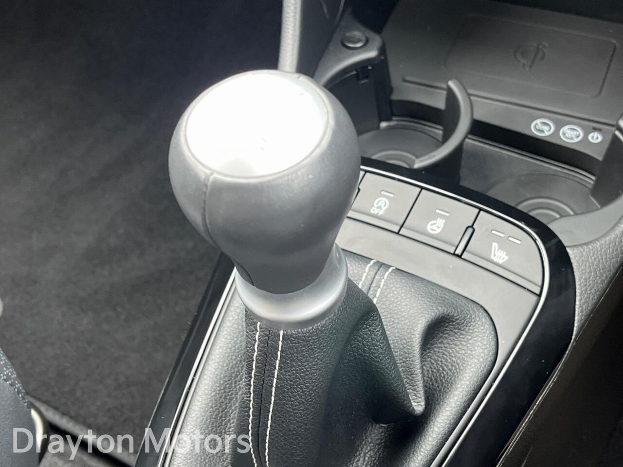 Used Kia Picanto for sale - 77882694: Photo 26