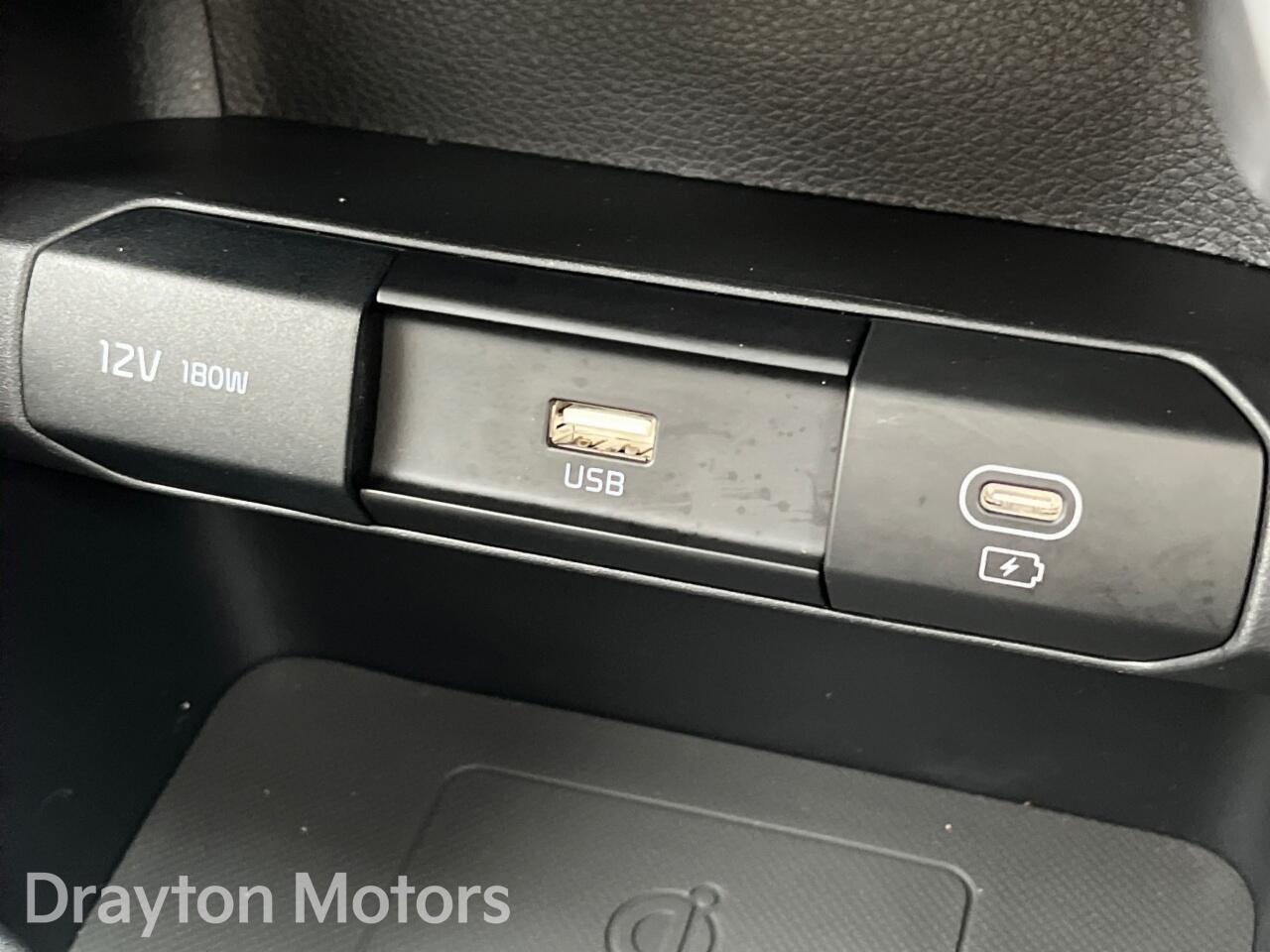 Used Kia Picanto for sale - 77882694: Photo 27