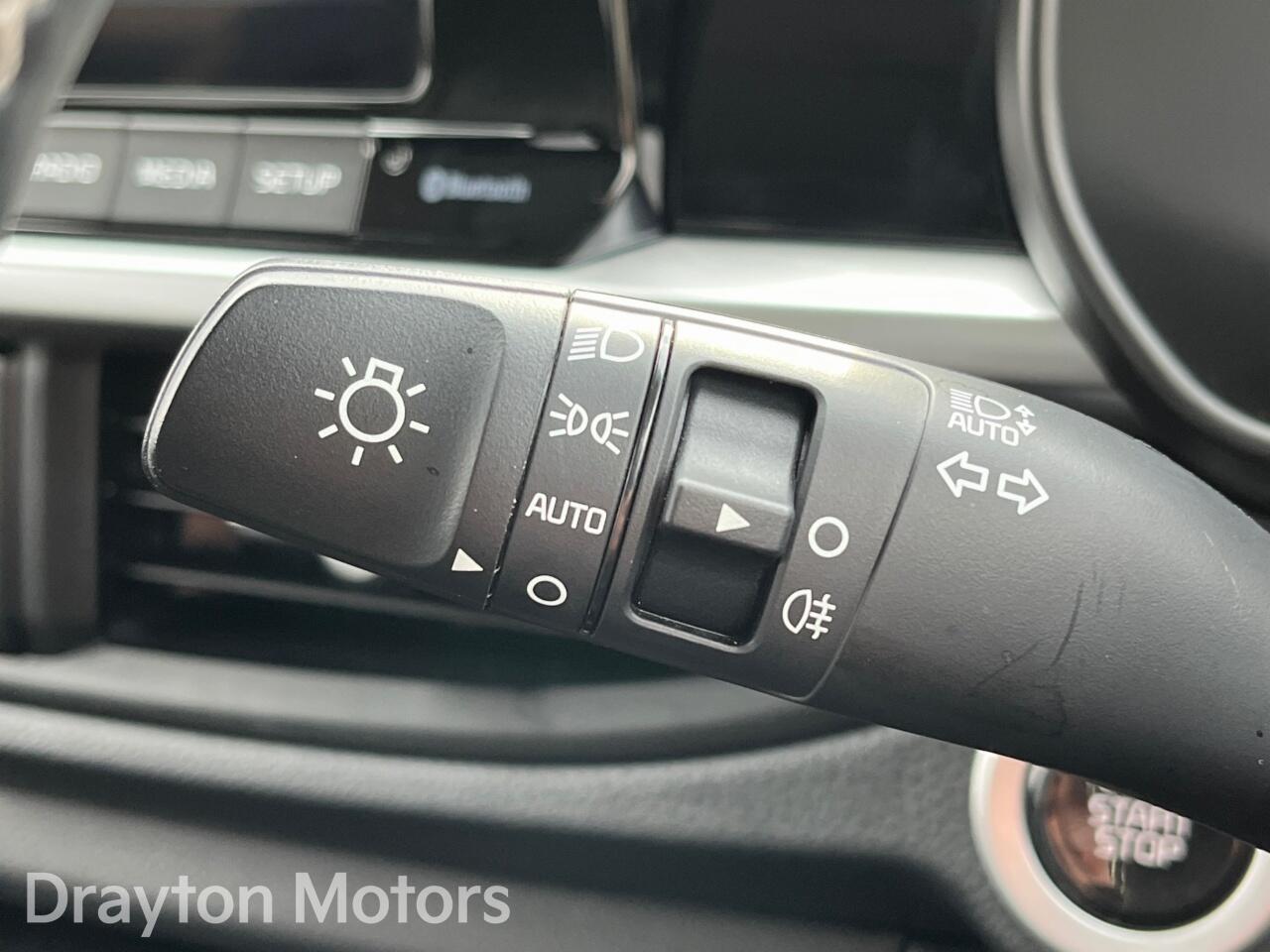 Used Kia Picanto for sale - 77882694: Photo 29