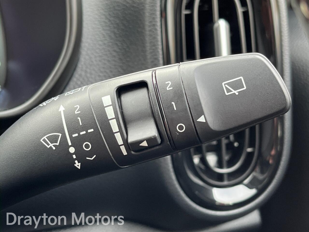 Used Kia Picanto for sale - 77882694: Photo 32