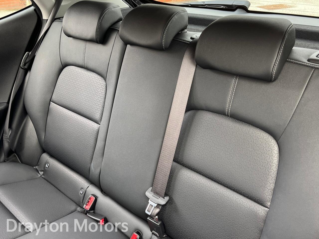 Used Kia Picanto for sale - 77882694: Photo 34