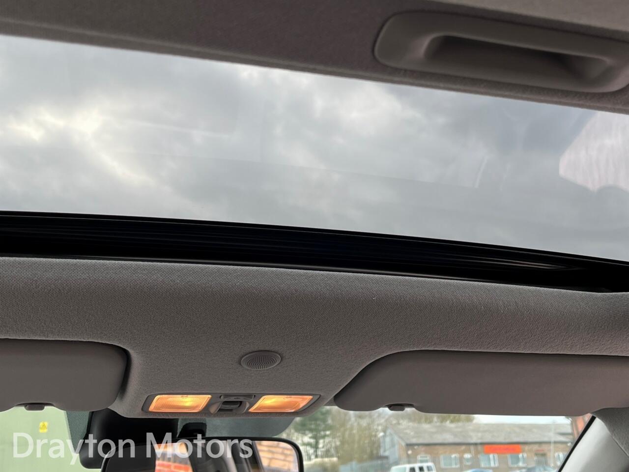 Used Kia Picanto for sale - 77882694: Photo 35