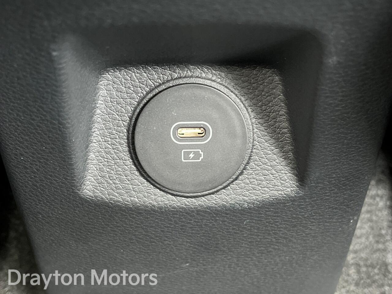 Used Kia Picanto for sale - 77882694: Photo 36