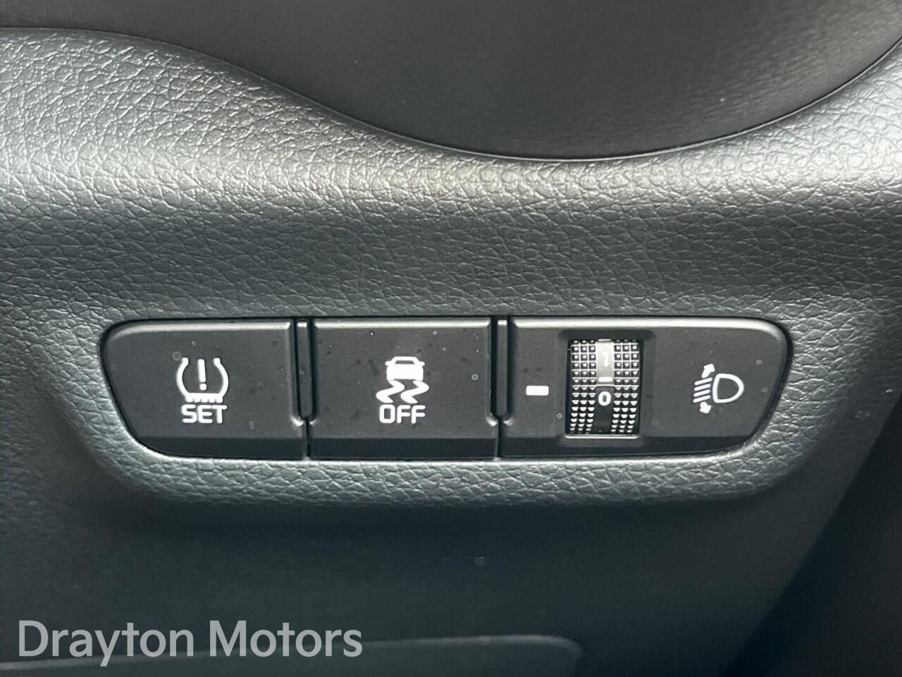 Used Kia Picanto for sale - 77882694: Photo 37