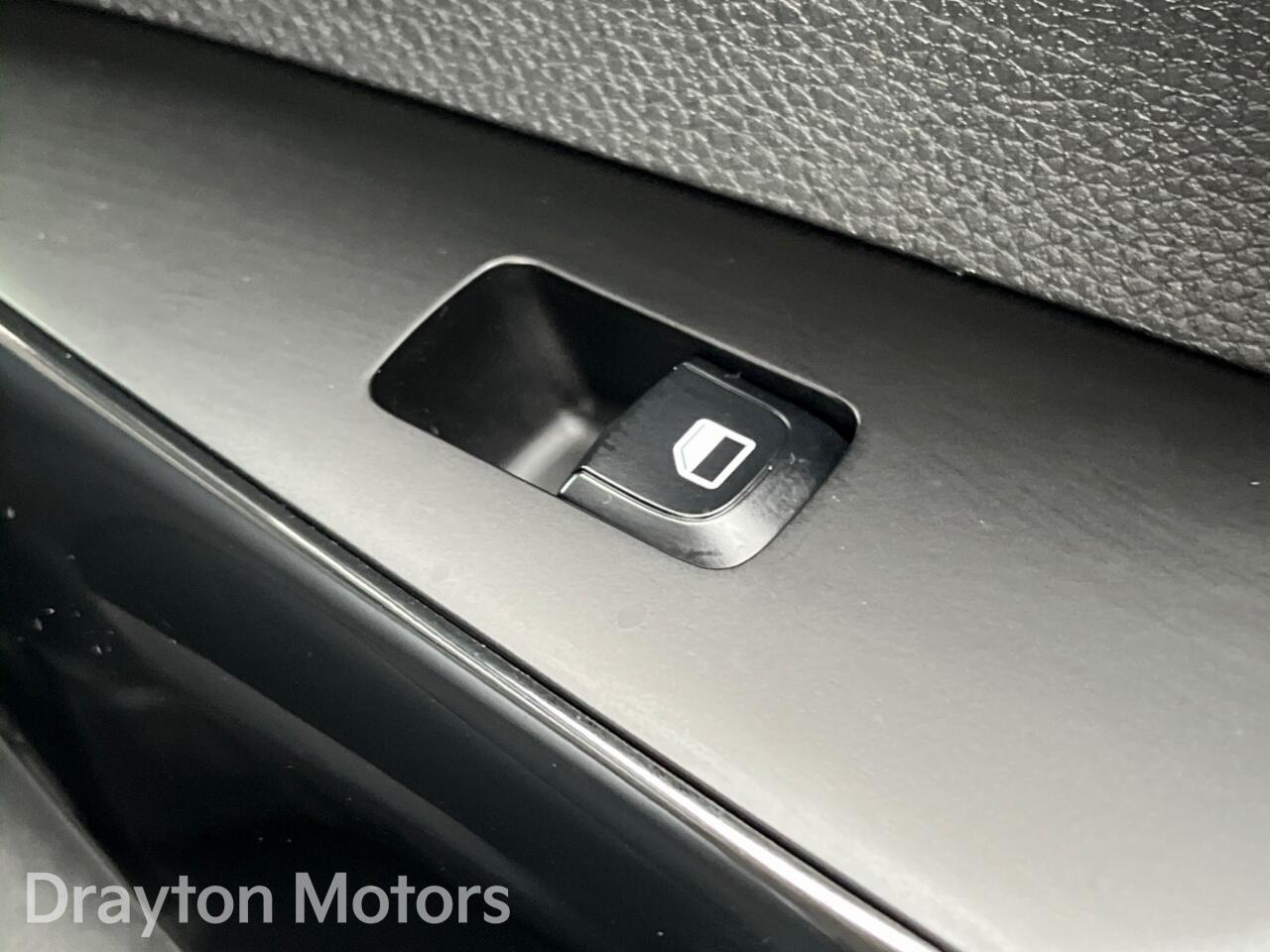 Used Kia Picanto for sale - 77882694: Photo 38