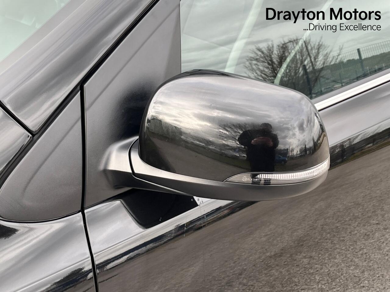 Used Kia Picanto for sale - 77882694: Photo 44