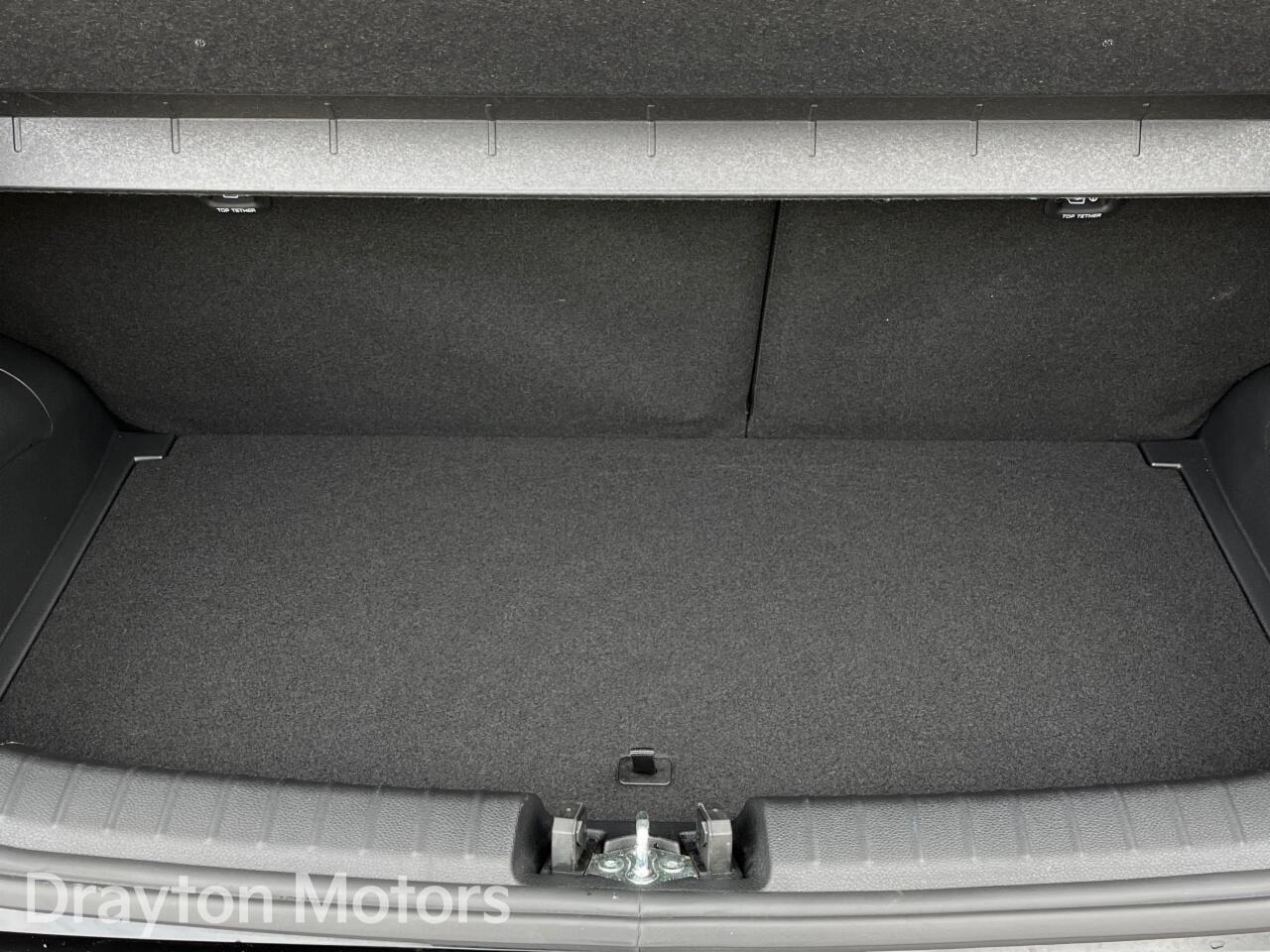 Used Kia Picanto for sale - 77882694: Photo 46