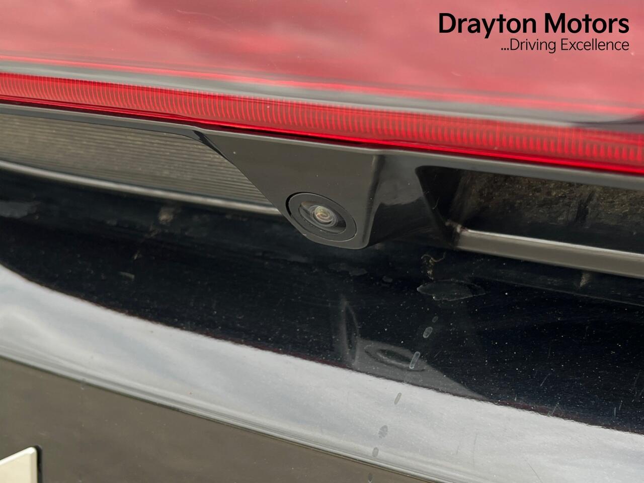 Used Kia Picanto for sale - 77882694: Photo 47