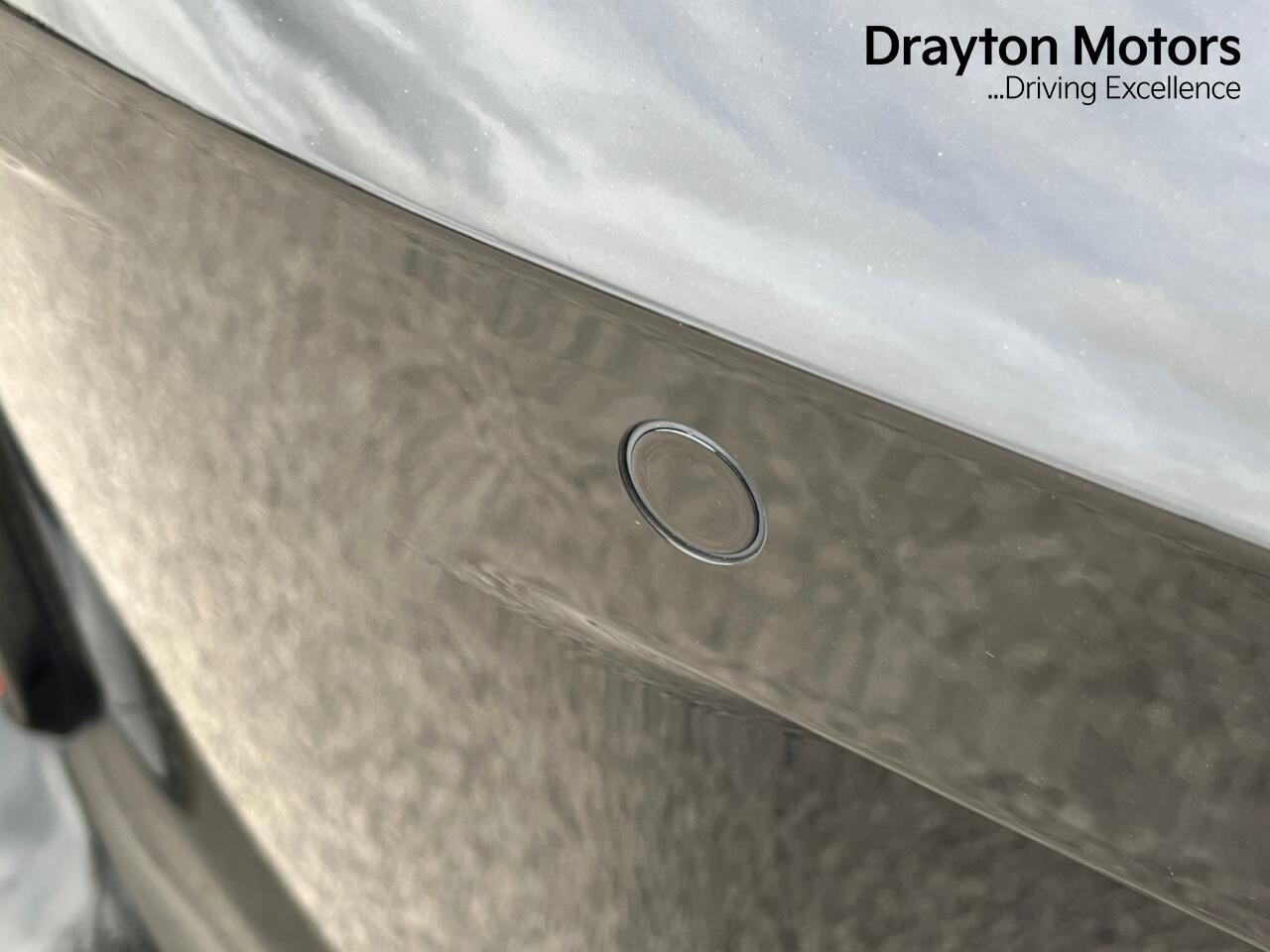 Used Kia Picanto for sale - 77882694: Photo 48