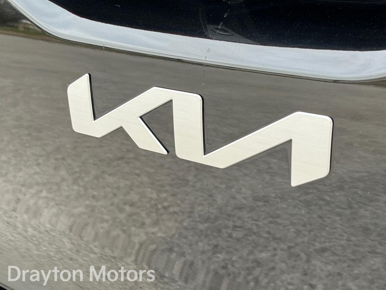 Used Kia Picanto for sale - 77882694: Photo 50