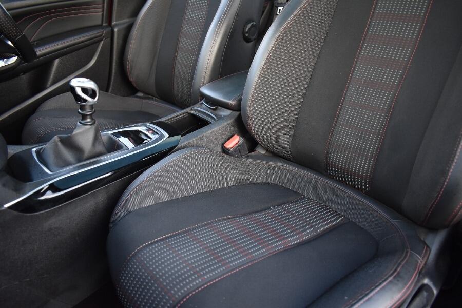 Used Peugeot 308 2019 for sale - 77320711: Photo 22