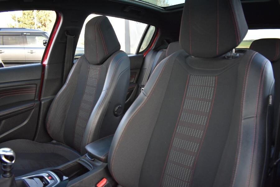 Used Peugeot 308 2019 for sale - 77320711: Photo 23