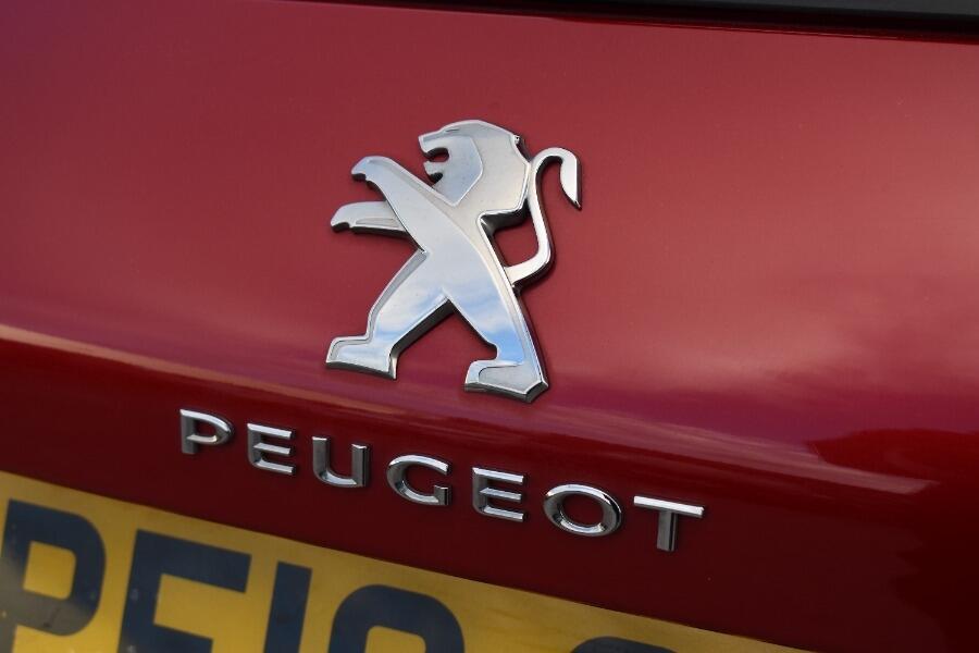 Used Peugeot 308 2019 for sale - 77320711: Photo 31