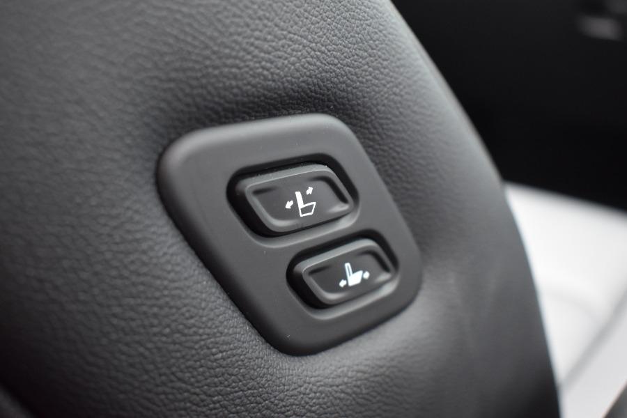 Vehicle 37