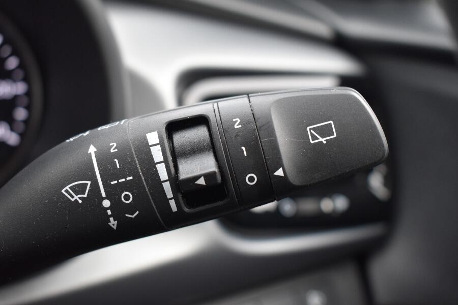 Used Kia Rio for sale - 77321085: Photo 10