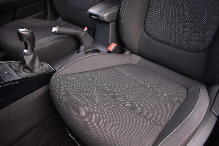 Used Kia Rio for sale - 77321085: Photo 17