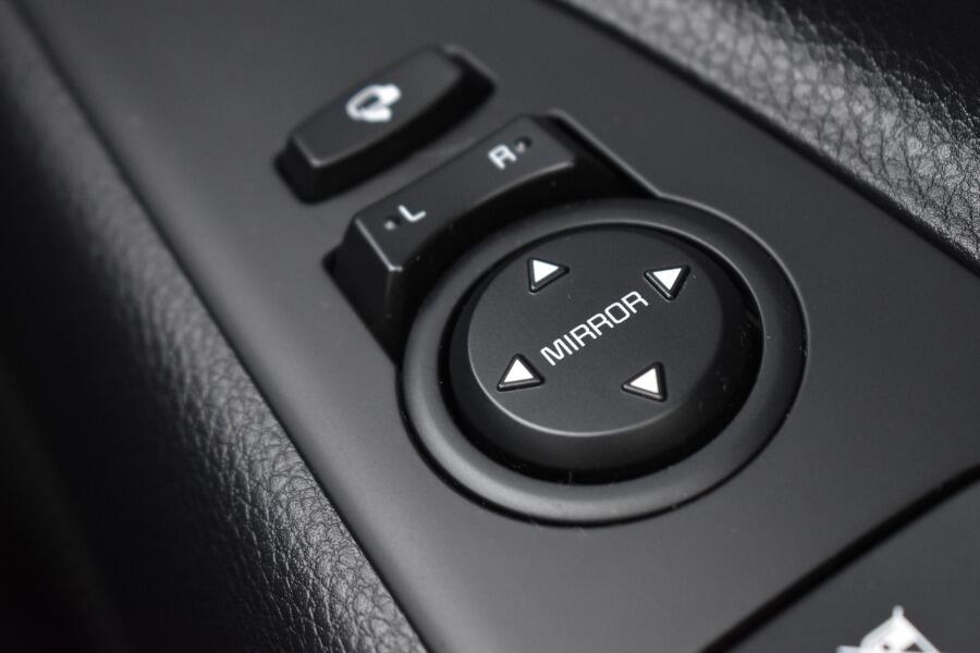 Used Kia Rio for sale - 77321085: Photo 26