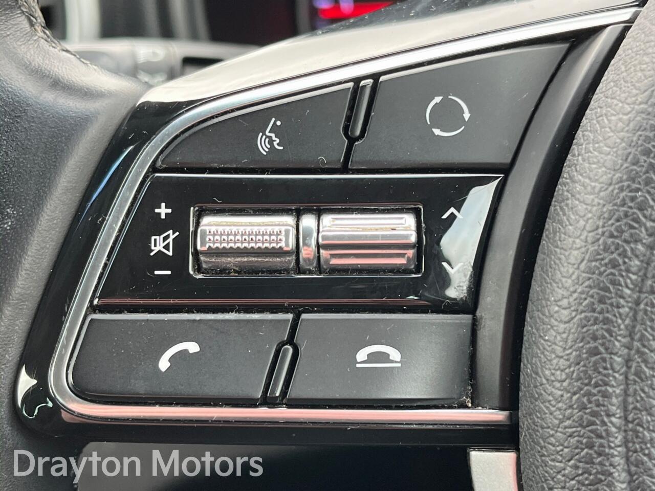 Used Kia Sportage 2020 for sale - 77598008: Photo 17