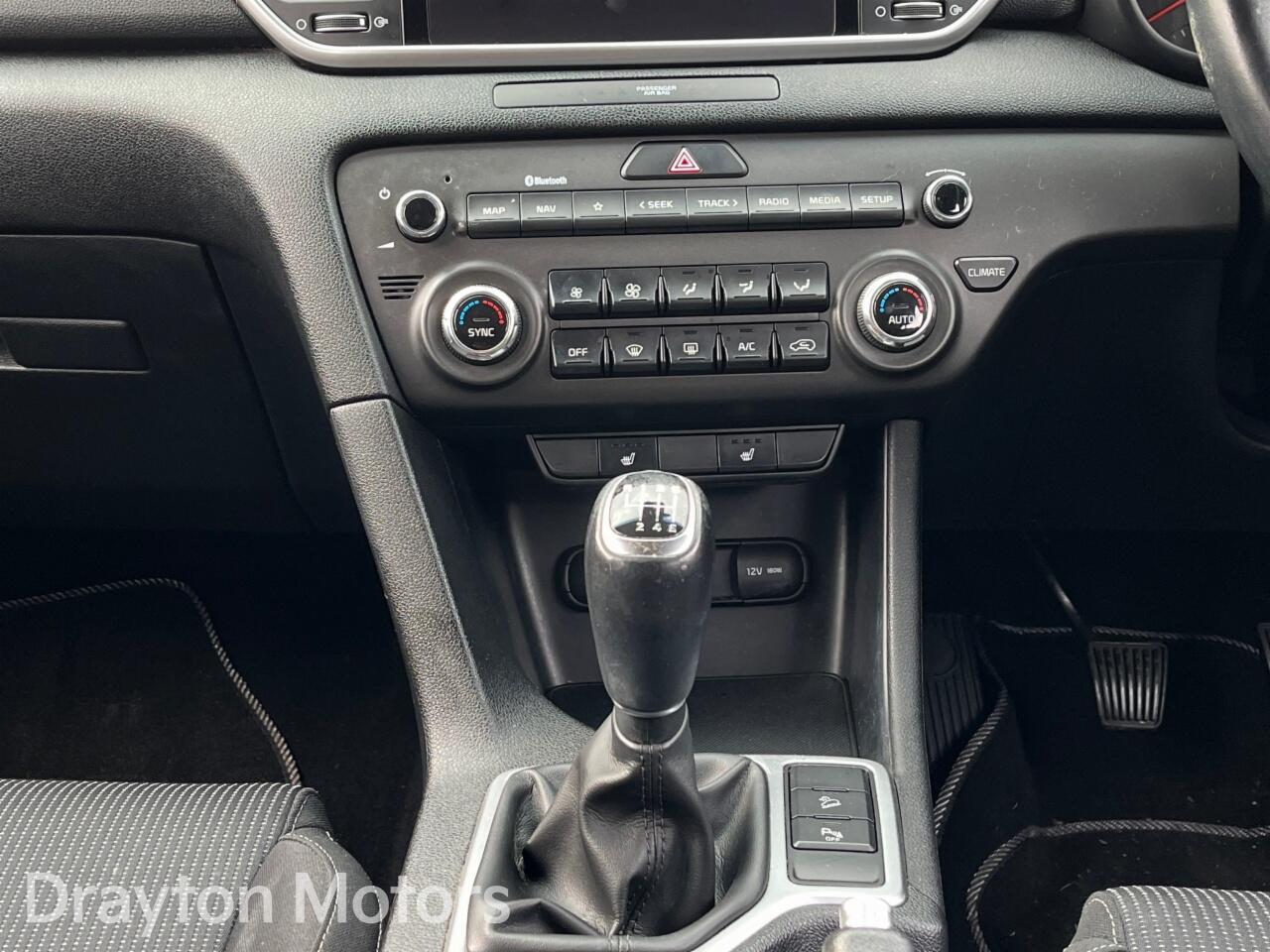 Used Kia Sportage 2020 for sale - 77598008: Photo 18