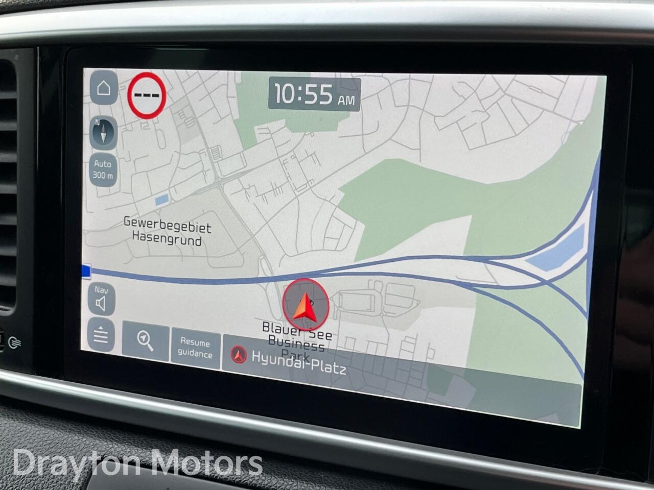 Used Kia Sportage 2020 for sale - 77598008: Photo 20