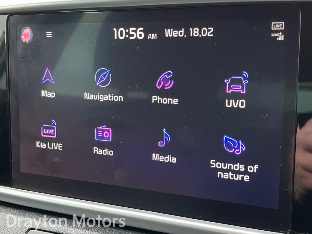 Used Kia Sportage 2020 for sale - 77598008: Photo 23