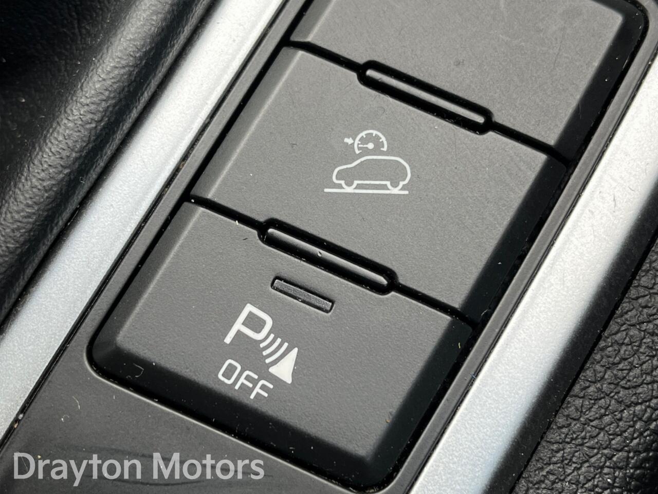 Used Kia Sportage 2020 for sale - 77598008: Photo 26