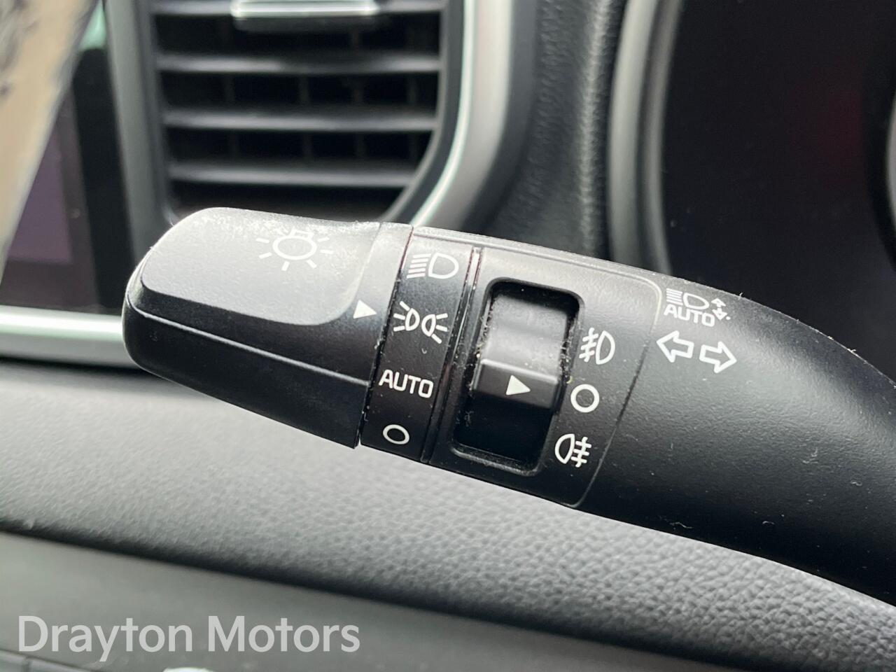 Used Kia Sportage 2020 for sale - 77598008: Photo 28