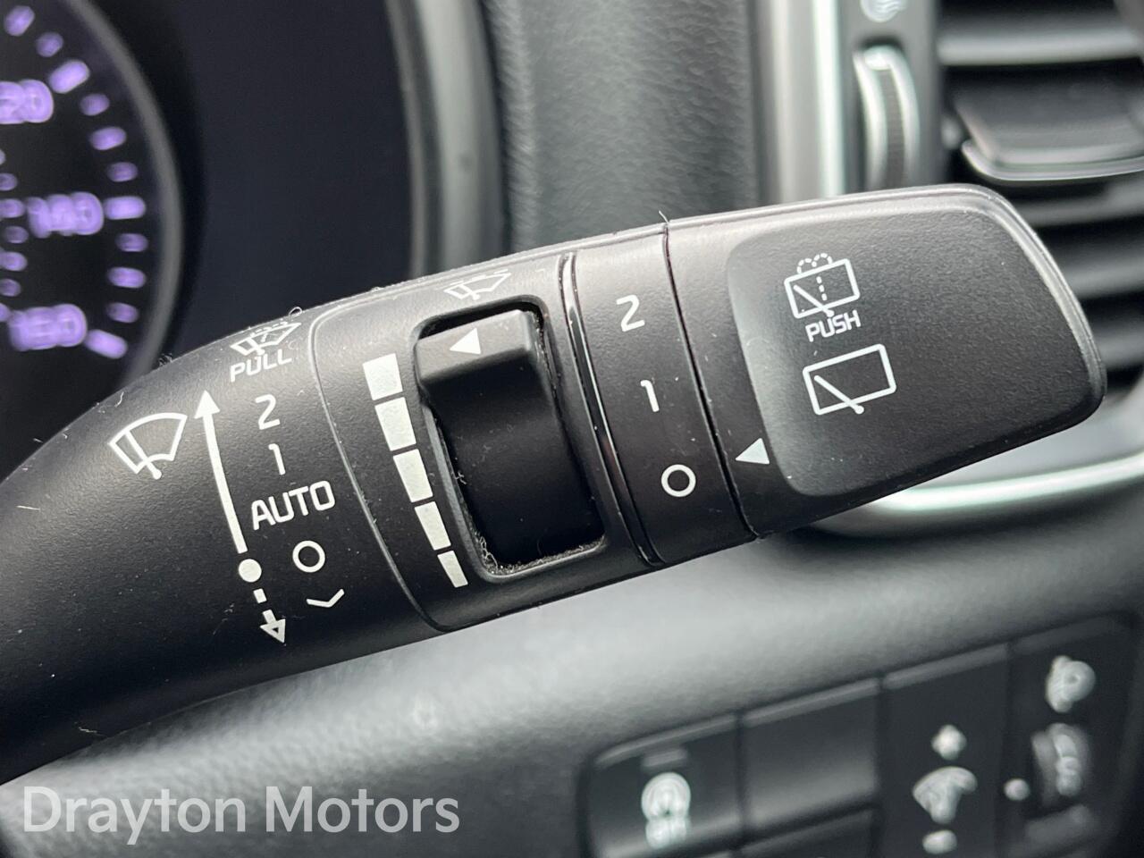 Used Kia Sportage 2020 for sale - 77598008: Photo 31