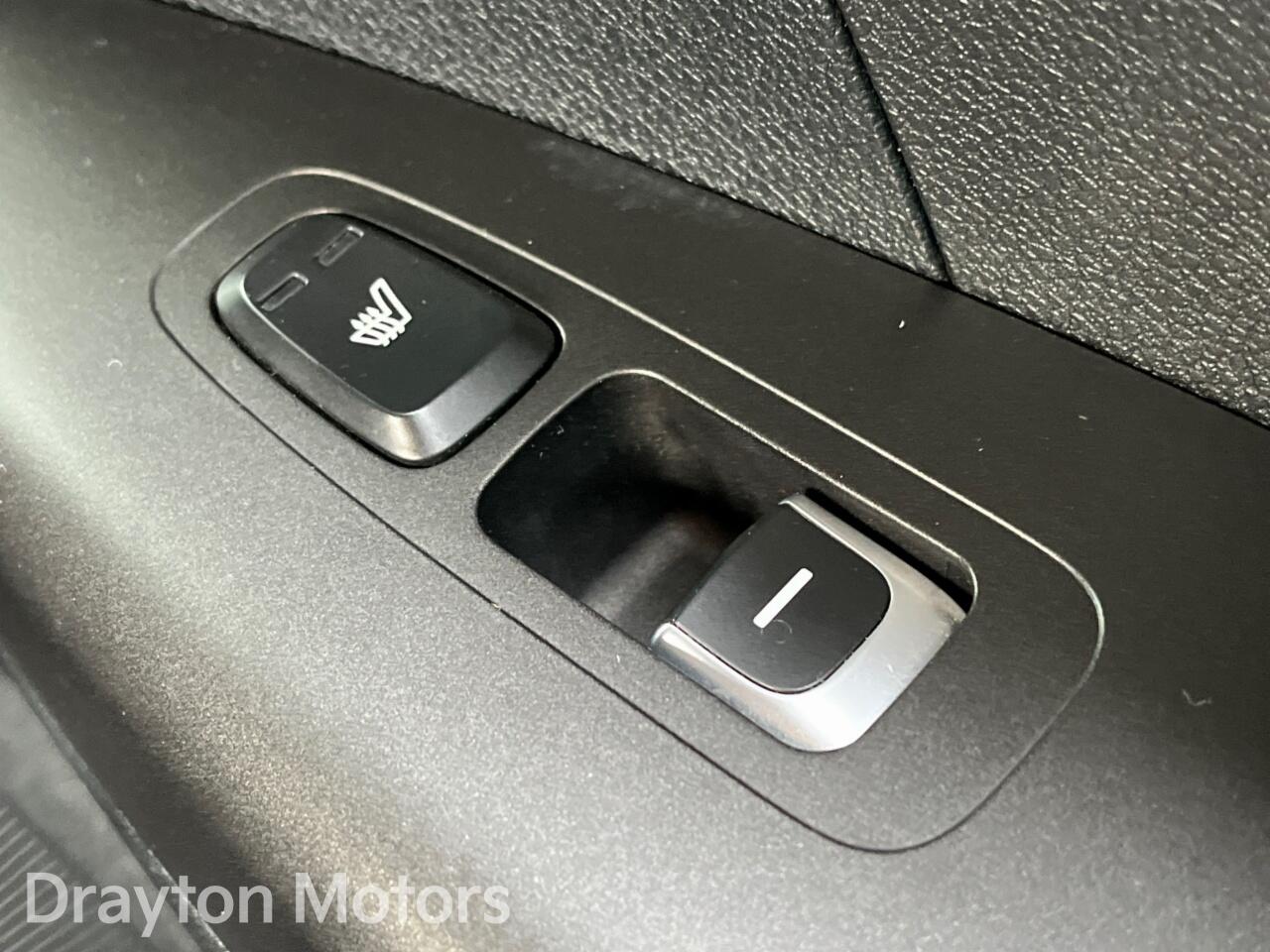 Used Kia Sportage 2020 for sale - 77598008: Photo 33