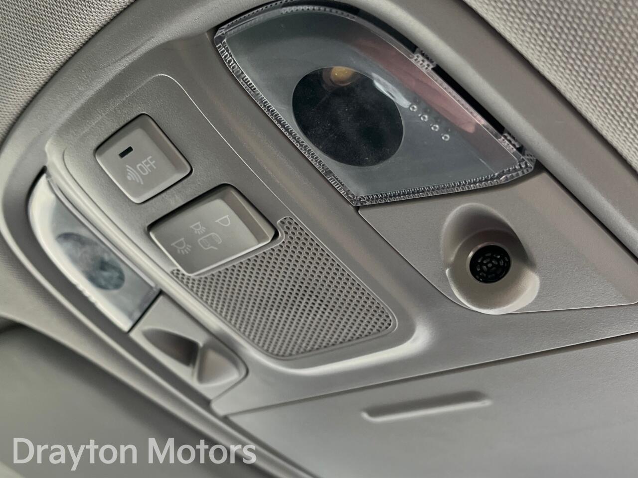 Used Kia Sportage 2020 for sale - 77598008: Photo 35