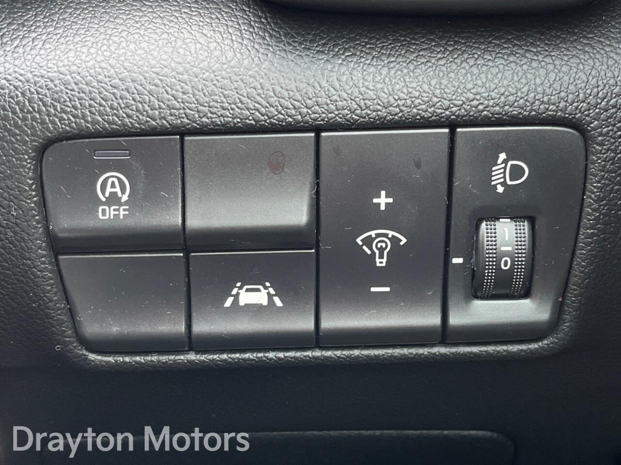 Used Kia Sportage 2020 for sale - 77598008: Photo 36