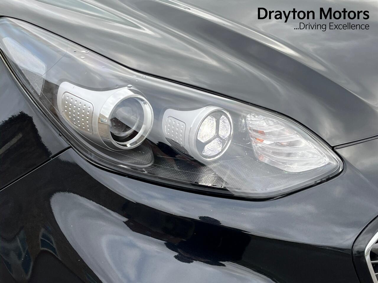 Used Kia Sportage 2020 for sale - 77598008: Photo 38