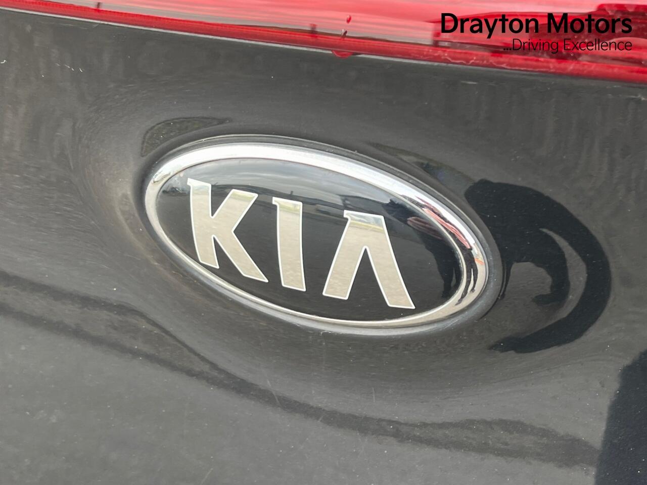 Used Kia Sportage 2020 for sale - 77598008: Photo 42