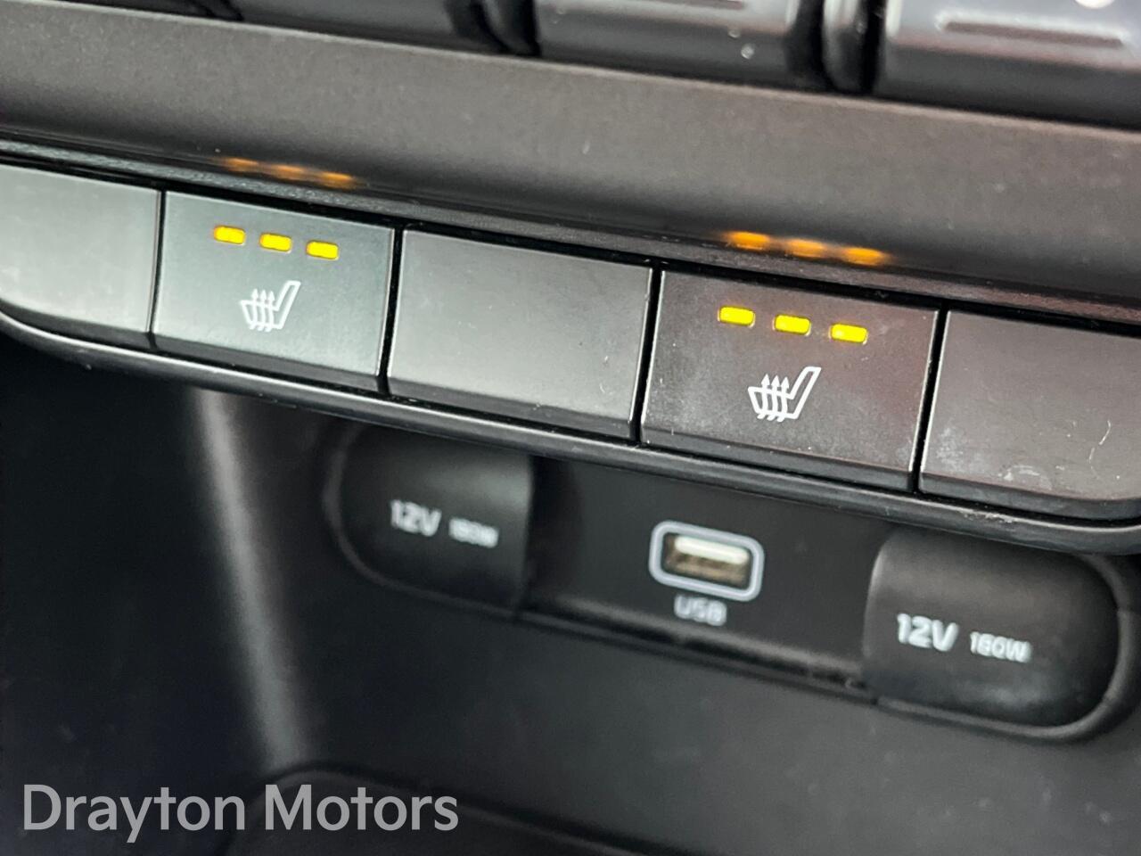 Used Kia Sportage 2020 for sale - 77598008: Photo 45