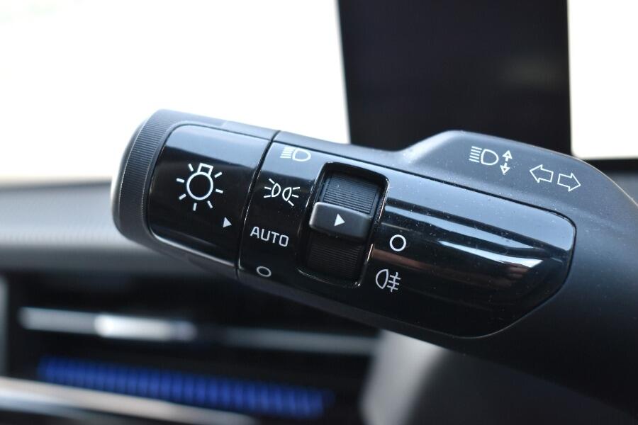 Used Kia EV6 2022 for sale - 77320722: Photo 12