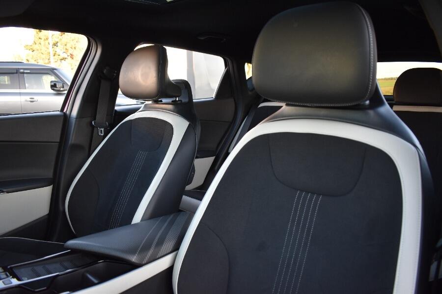 Used Kia EV6 2022 for sale - 77320722: Photo 25